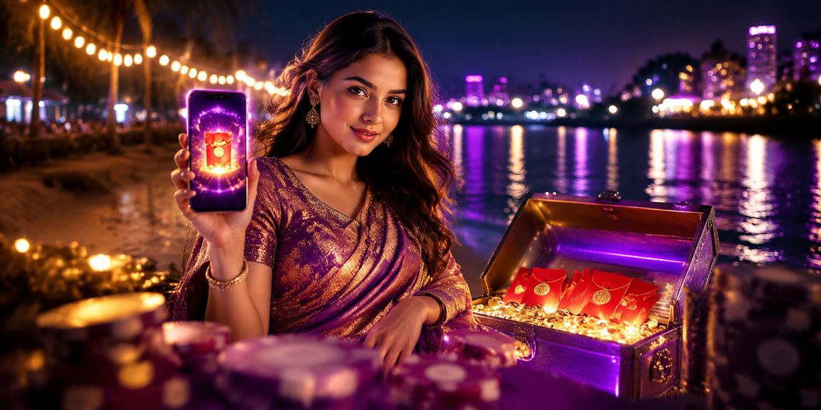 229 bat